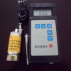 安铂耐高温测振仪APM-880HT振动测量仪