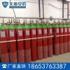 IG100氮气灭火系统特点 IG100氮气灭火系统图片