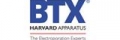 BTX