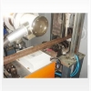 安铂锅炉焊管在线检测系统ZNX-3
