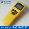 一氧化碳检测仪特点，一氧化碳检测仪价格