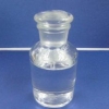 3-氨基丙基三甲氧基硅烷