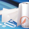 硅酸铝纤维纸厚度规格有1-10mm 全国接订单发货