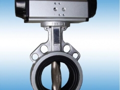 进口气压阀必看丨进口气压阀广州机场报关图2