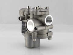 进口气压阀必看丨进口气压阀广州机场报关图3