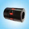 美国CARR LANE弹性头CL-10-SLPR-1