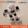 阿尔法机器人价格，阿尔法机器人直销