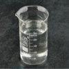 辛癸酸甘油酯用量，辛癸酸甘油酯添加量，辛癸酸甘油酯使用方法