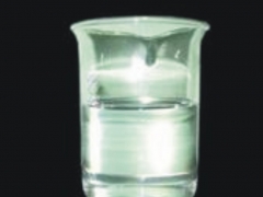 单辛酸甘油酯含量，单辛酸甘油酯添加量图2