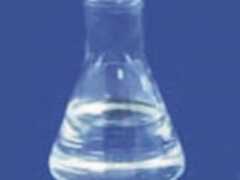 单辛酸甘油酯含量，单辛酸甘油酯添加量图3