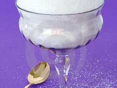 三氯蔗糖添加量，食品级三氯蔗糖，三氯蔗糖用量图3