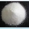 聚丙烯酸钠用量，聚丙烯酸钠粘度，聚丙烯酸钠使用方法