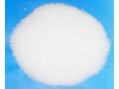 聚丙烯酸钠用量，聚丙烯酸钠粘度，聚丙烯酸钠使用方法图2