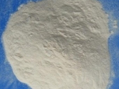 黄原胶添加量，黄原胶使用方法，黄原胶详细说明图3