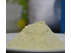 脱脂奶粉作用 脱脂奶粉添加量 脱脂奶粉用途图3