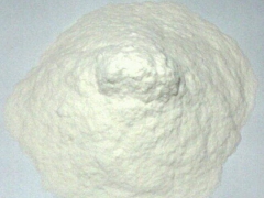 瓜尔豆胶添加量，瓜尔豆胶含量，瓜尔豆胶使用方法图2