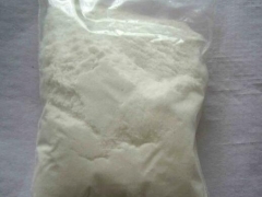 羧甲基纤维素钠 CMC用途 羧甲基纤维素钠 CMC添加量图3