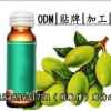 江浙沪橄榄果饮品ODM加工厂哪家好