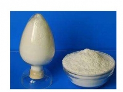 可溶性大豆多糖价格 可溶性大豆多糖用途图2