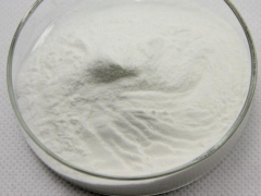 花生四烯酸使用方法，花生四烯酸添加量，花生四烯酸添加量图3