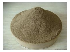 海藻粉含量，海藻粉添加量，海藻粉使用方法图2