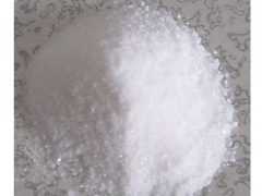 磷酸氢钙含量，磷酸氢钙CAS，磷酸氢钙添加量图3