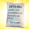 EDTA-4Na详细说明，EDTA-4Na使用方法