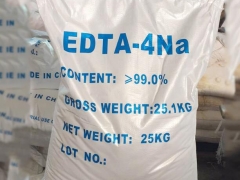 EDTA-4Na详细说明，EDTA-4Na使用方法图3