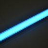 CML-IT LED灯19050357LC