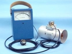 Coaxial dynamics射频功率计81000-A图1