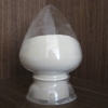 6-氨基己酸 现货供应