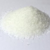 N-甲基-1-萘甲胺 现货供应