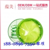 广西周边定制祛痘印芦荟凝胶ODM代工厂家