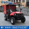 UTV450消防摩托车主要技术参数 消防摩托车价格