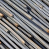 安徽钢铁成分分析-钢铁元素分析机构-专业高效