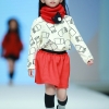 韩洋洋童装 撬动你内心深处的童年记忆