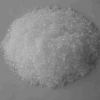 L-鸟氨酸盐酸盐  现货供应