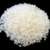 α-酮基异亮氨酸钙盐   现货供应