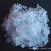 α-酮基缬氨酸钙盐  现货供应