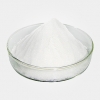 D-氨基葡萄糖硫酸钾盐  现货供应