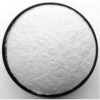 D-氨基葡萄糖盐酸盐  现货供应