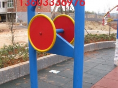 现货供应臂力训练器生产厂家图1