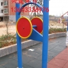 标准臂力训练器生产厂家