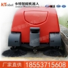 无人驾驶扫地车价格，无人驾驶扫地车效果