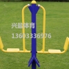现货供应健身器材生产厂家