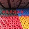 专业悬浮地板生产厂家