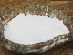甘露醇使用方法，甘露醇添加量，甘露醇CAS图2
