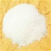 焦磷酸铁钠使用方法，焦磷酸铁钠详细说明，焦磷酸铁钠CAS
