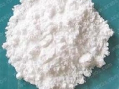 焦磷酸铁钠使用方法，焦磷酸铁钠详细说明，焦磷酸铁钠CAS图2