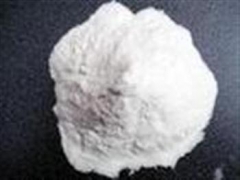 可得然胶含量，可得然胶添加量，可得然胶使用方法图2